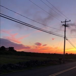 Meet your Posher, Caitlin